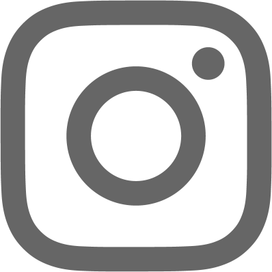 Honda Cars 群馬 instagram